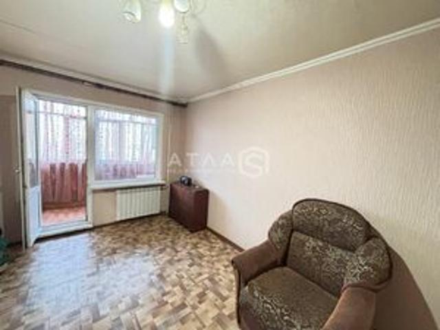 Недвижимость аренда в Пенза, Пензенская область