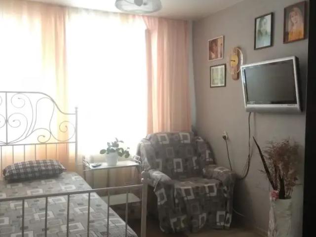 Room аренда в Чебоксары Room аренда в Чебоксары