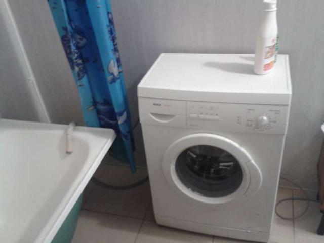 Room аренда в Красноярск