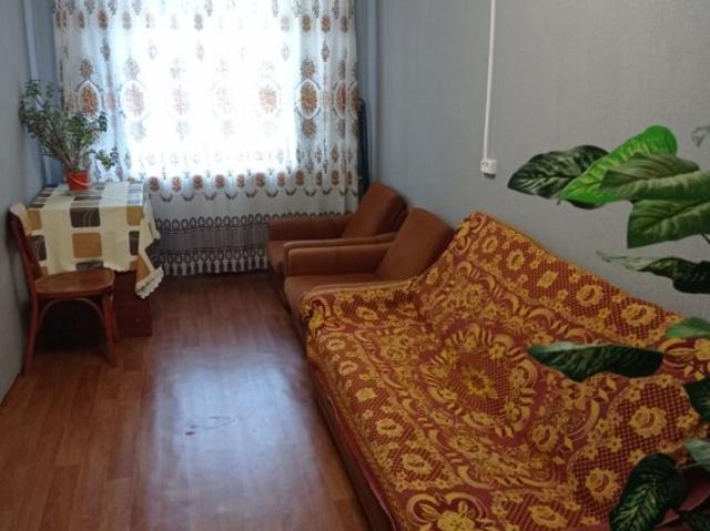 Квартира аренда в Великодолинском, Днепропетровской области