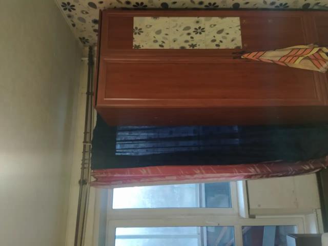 Room аренда в Новосибирск