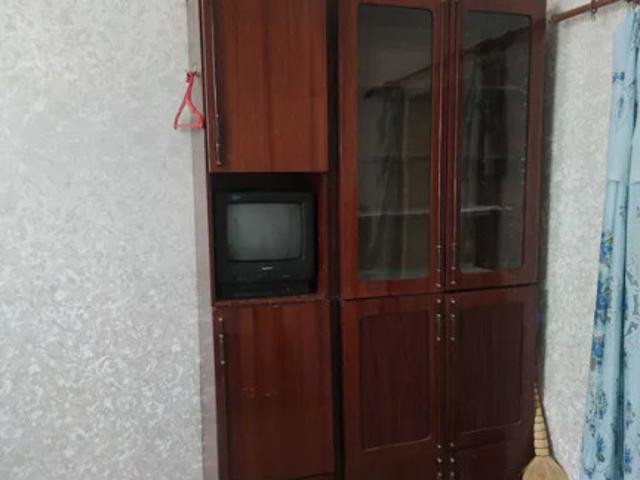 Квартира аренда в Великодолинском, Днепропетровской области