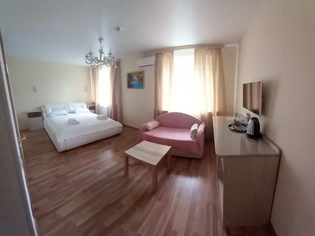 Room аренда в Домодедово