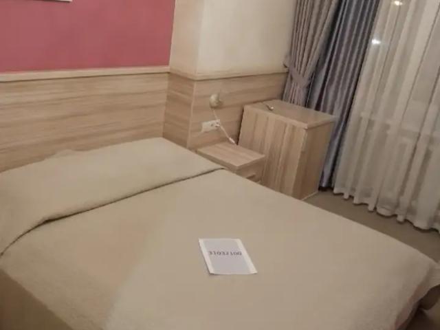 Комната аренда в Тверь, Тверская область