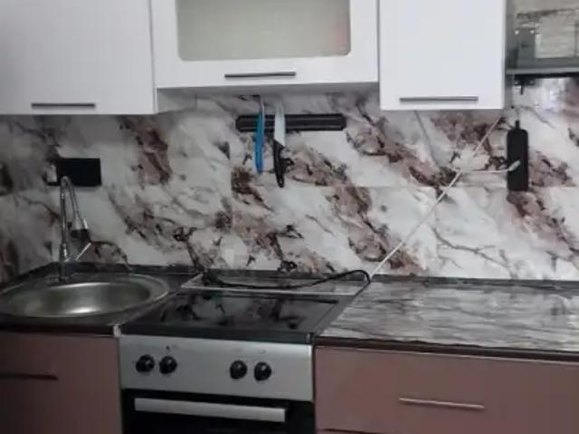 Комната аренда в Новосибирская область