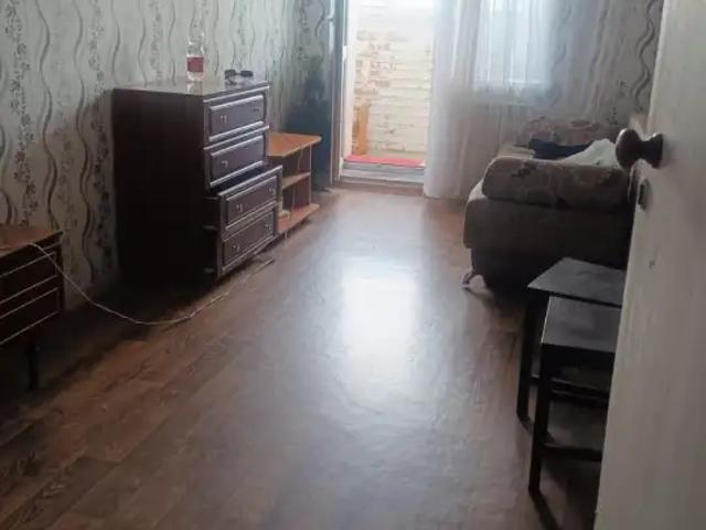 Room аренда в Искитим
