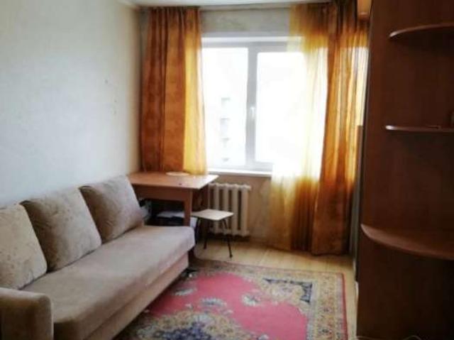 Room аренда в Красноярск