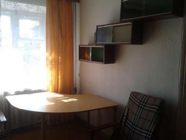 Room аренда в Красноярск