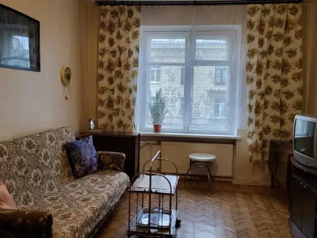 Комната аренда в Нижегородская Ст-ца