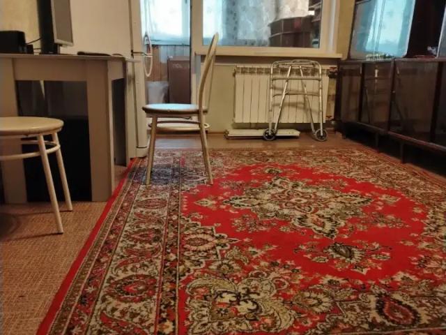 Комната аренда в Новосибирск, Новосибирская область