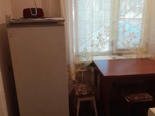 Квартира аренда в Донецк, Ростовская область