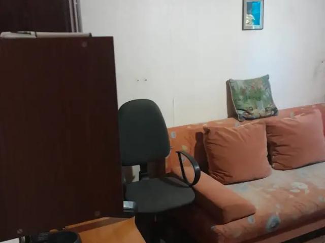 Квартира аренда в Донецк, Ростовская область