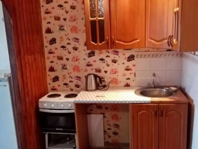 Room аренда в Искитим Room аренда в Искитим