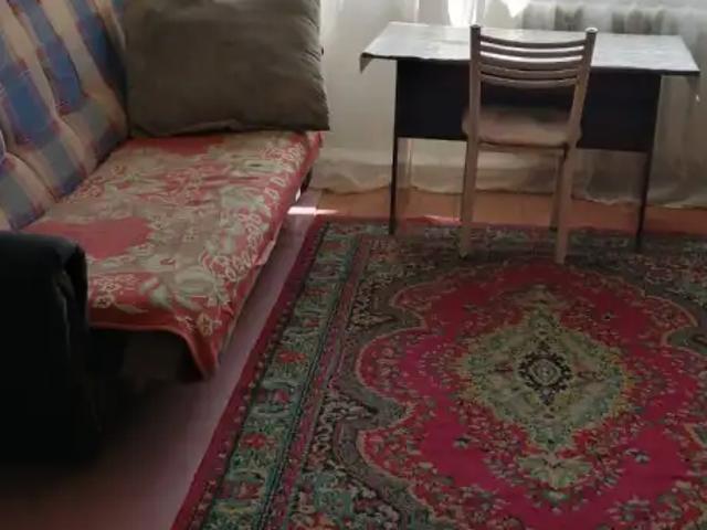 Квартира аренда в Новосибирская область