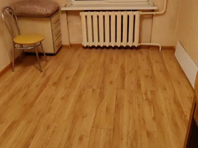 Комната аренда в Калининград, Калининградская область