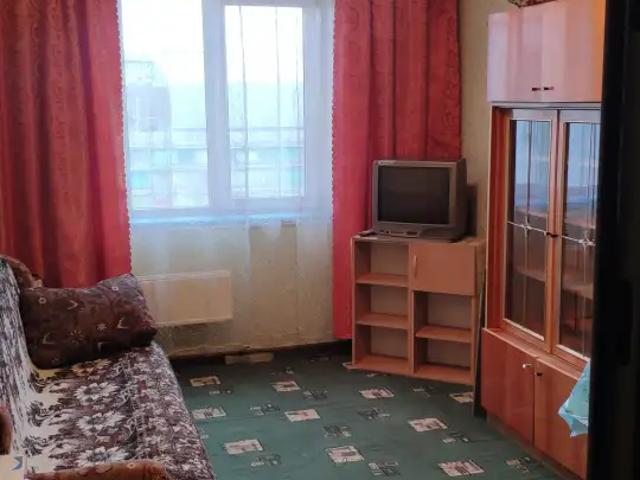 Комната аренда в Красноярск, Красноярский Край