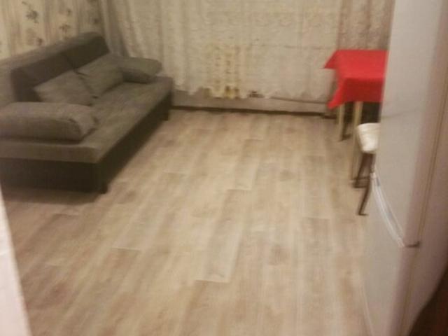 Квартира аренда в Великодолинском, Днепропетровской области