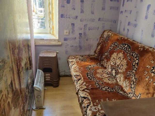 Квартира аренда в Великодолинском, Днепропетровской области