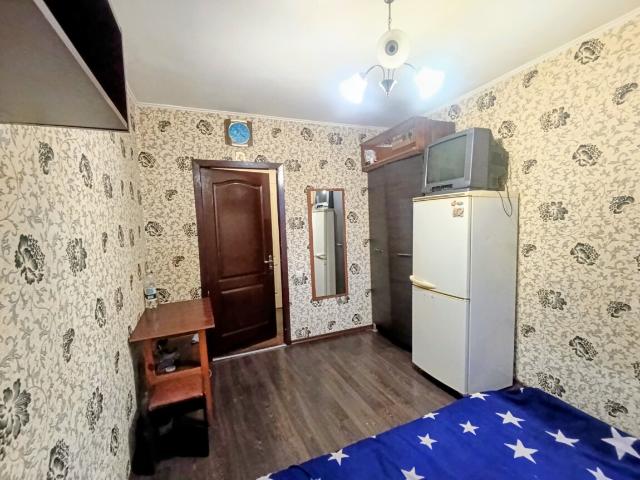 Квартира аренда в Великодолинском, Днепропетровской области