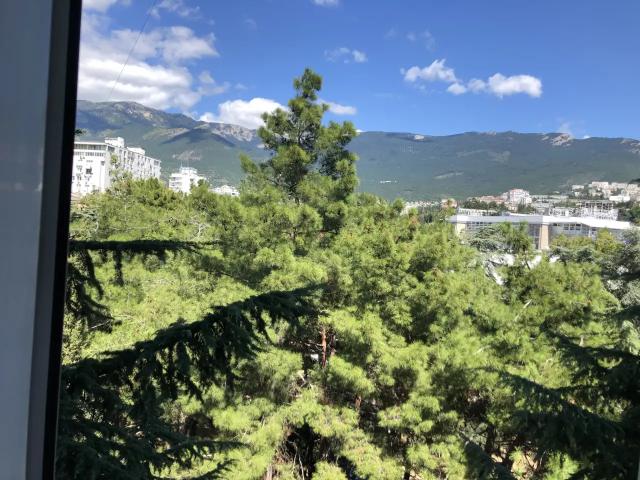 Комната аренда в Ялта