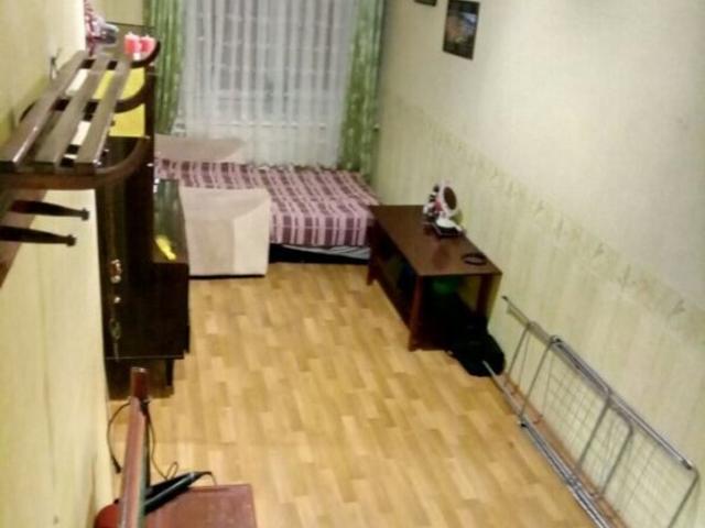 Квартира аренда в Великодолинском, Днепропетровской области
