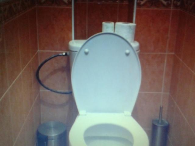 Квартира аренда в Великодолинском, Днепропетровской области