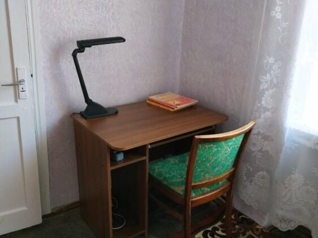 Квартира аренда в Великодолинском, Днепропетровской области