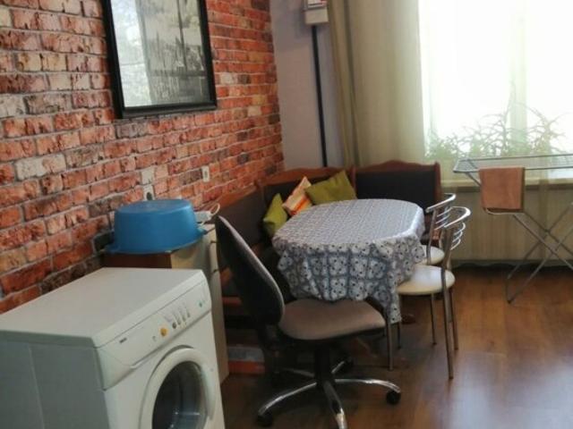 Квартира аренда в Великодолинском, Днепропетровской области