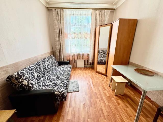Room аренда в Орехово-зуево Room аренда в Орехово-зуево