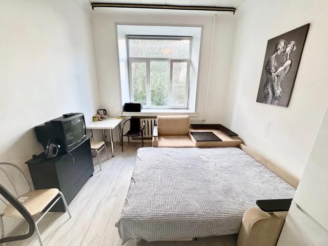 Комната аренда в Орехово-зуево, Московская область