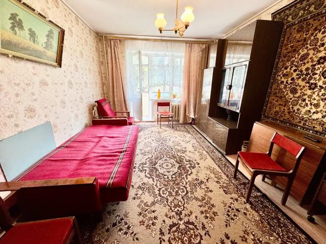 Room аренда в Орехово-зуево