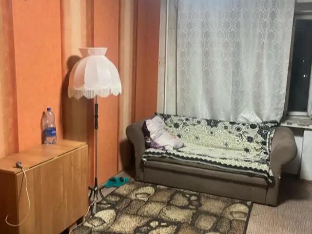 Room аренда в Суздальский Р-н Room аренда в Суздальский Р-н