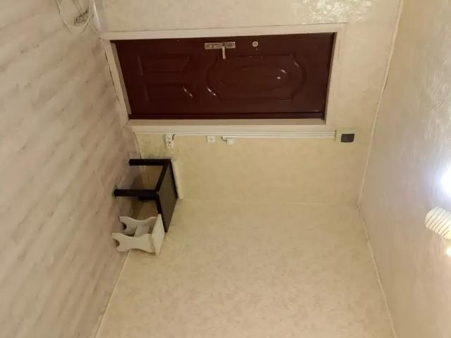 Комната аренда в Миасс, Челябинская область