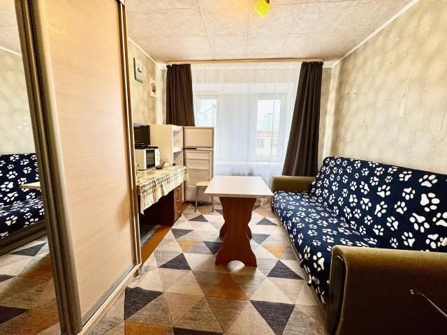 Room аренда в Покров
