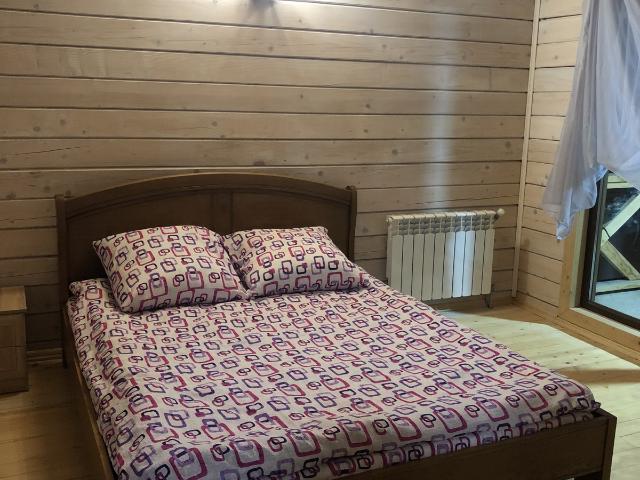 Дом аренда в Вижнице 