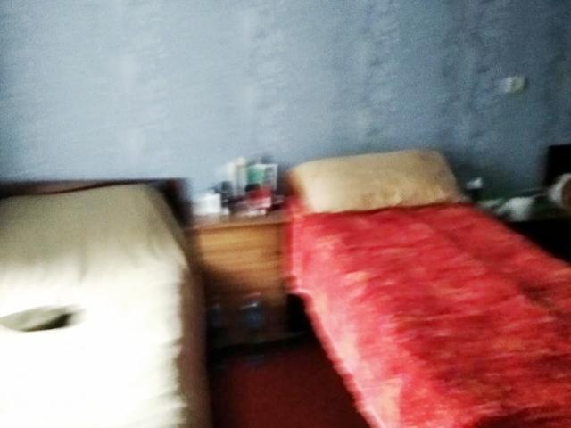 Квартира аренда в Херсоне