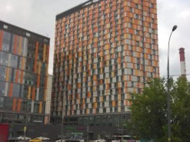 Квартира аренда в Кропивницком