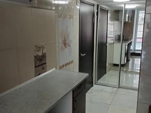 Квартира аренда в Великодолинском, Днепропетровской области