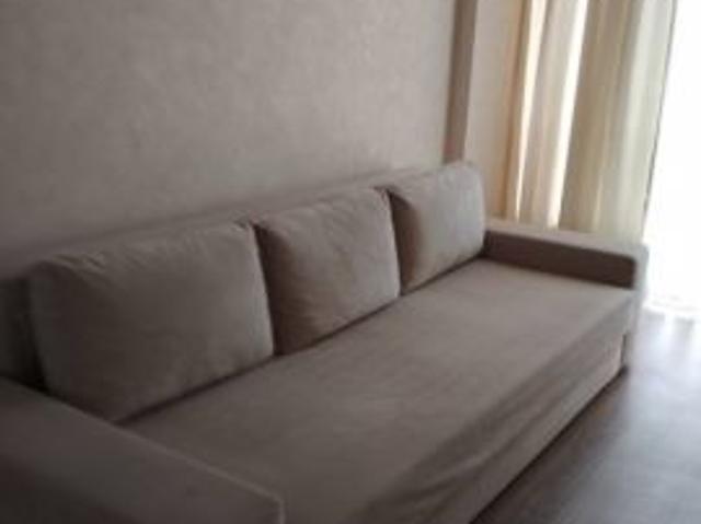Квартира аренда в Кропивницький район, Кіровоградська область