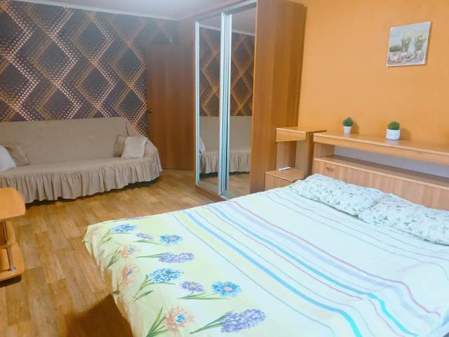 Квартира аренда в Пенза, Пензенская область