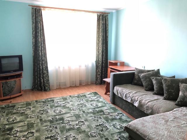Квартира аренда в Полтавской области