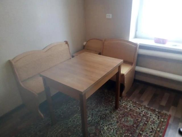 Квартира аренда в Сальск, Ростовская область