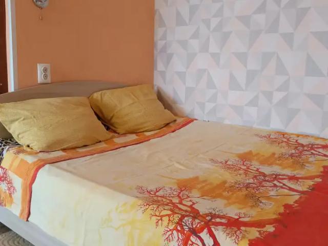 Квартира аренда в Пенза, Пензенская область