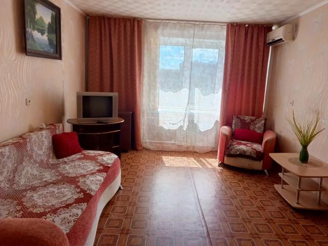 Квартира аренда в Пенза, Пензенская область