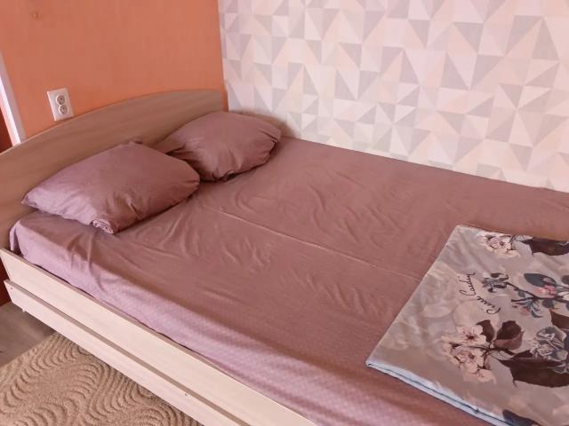 Квартира аренда в Пенза, Пензенская область