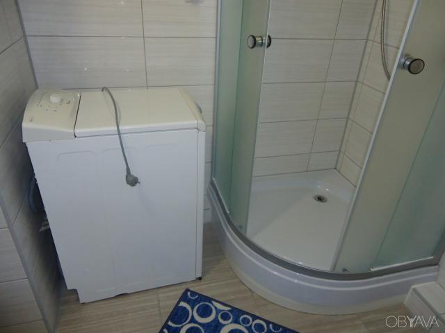 Квартира аренда в Львовская, Трускавце