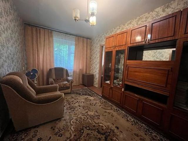Квартира аренда в Рязанская область