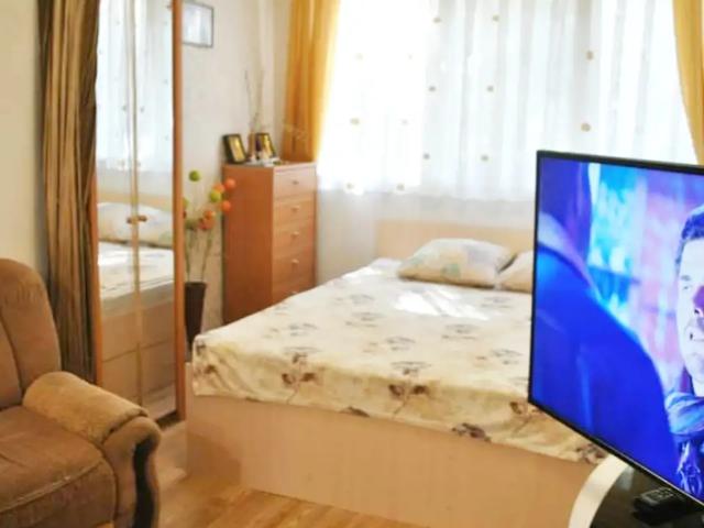 Квартира аренда в Ялта