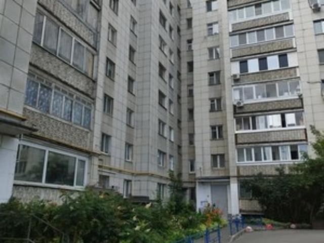Квартира аренда в Свердловск, Свердловская область