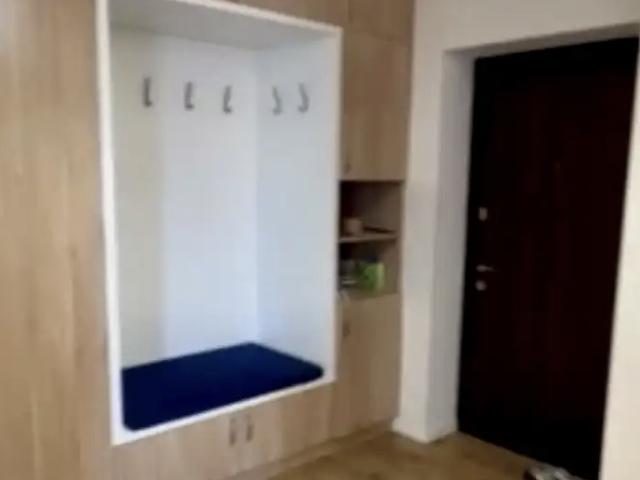 Квартира аренда в Великодолинском, Днепропетровской области